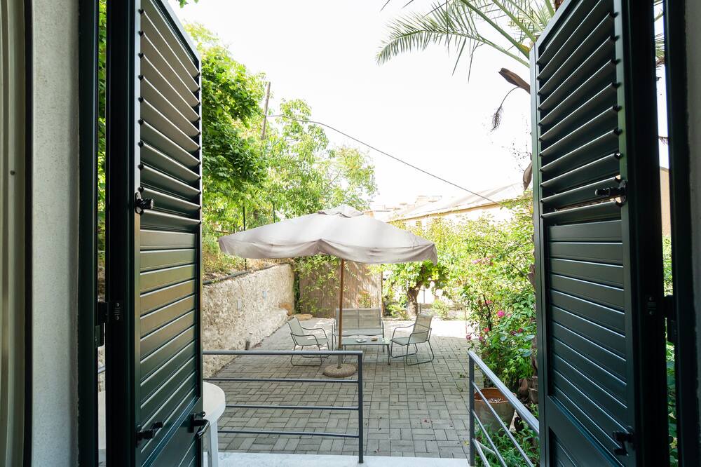 Photo of Outdoor in Canicatti