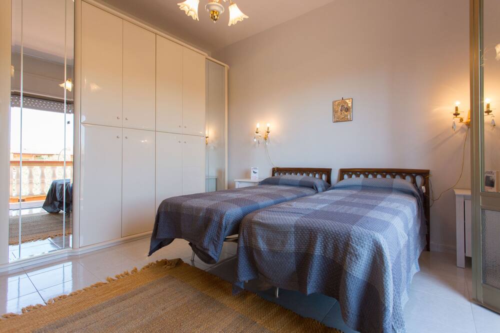 Photo of Bedroom in Sant'Onofrio