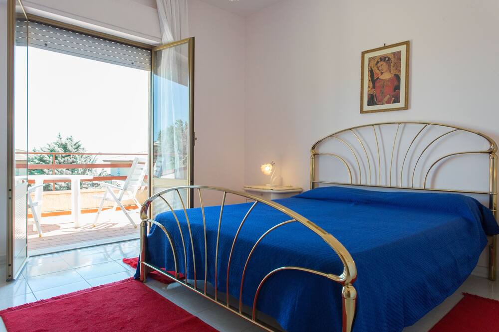 Photo of Bedroom in Sant'Onofrio
