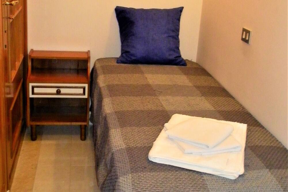 Photo of Bedroom in Sant'Onofrio