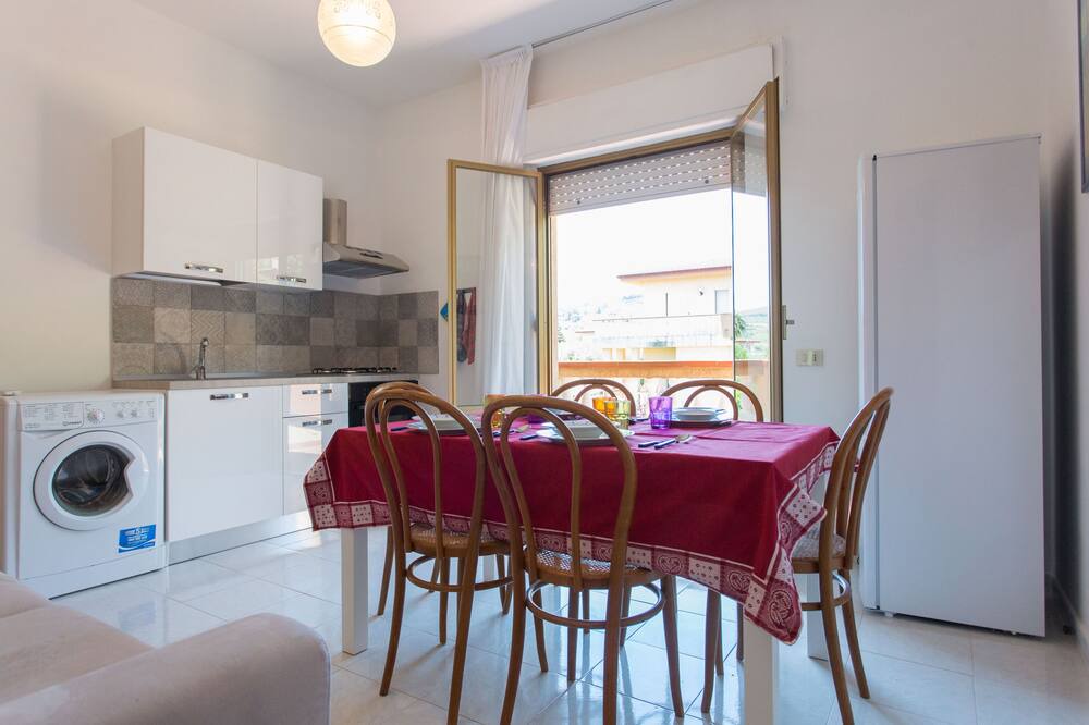 Photo of Kitchen in Sant'Onofrio