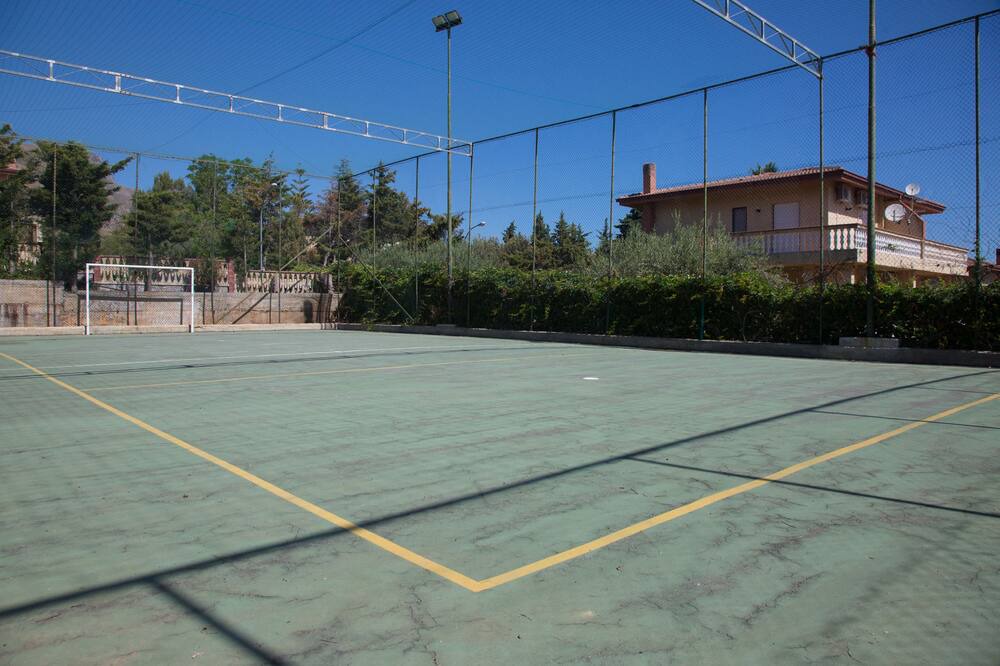 Photo of Others in Sant'Onofrio