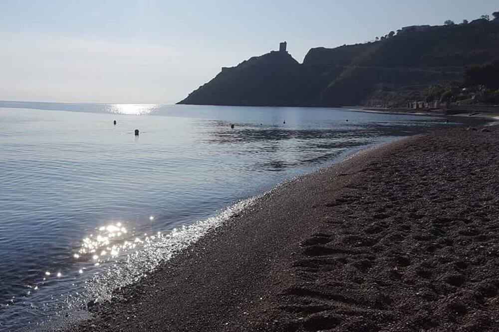 Photo of Others in Sant'Onofrio