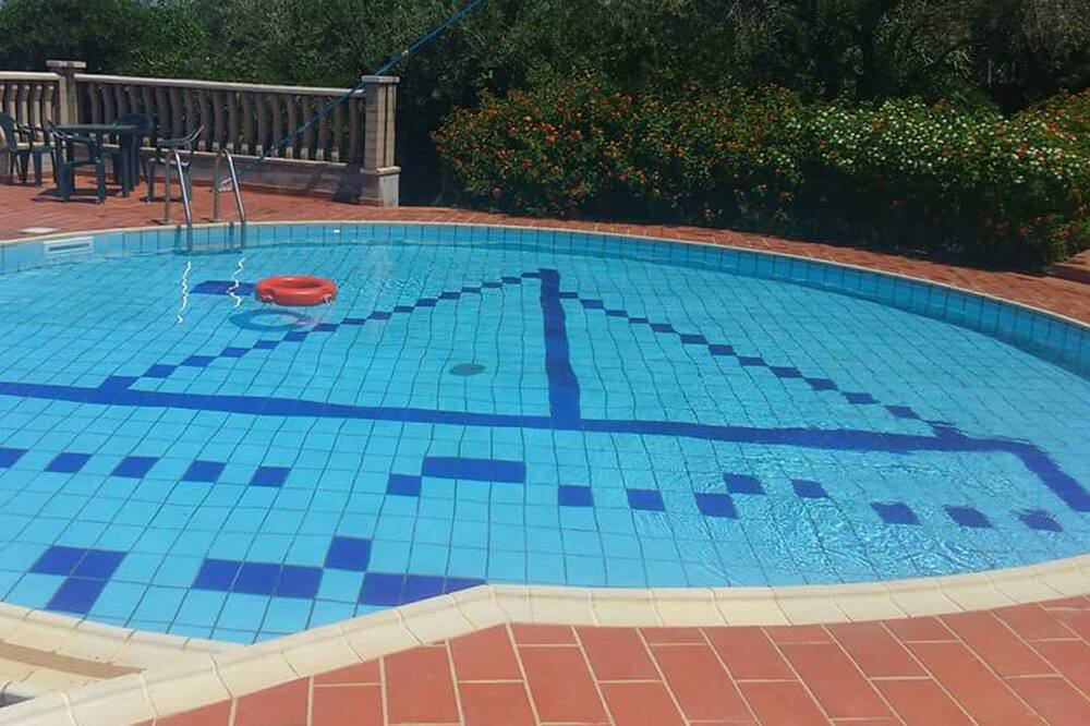 Photo of Outdoor in Sant'Onofrio