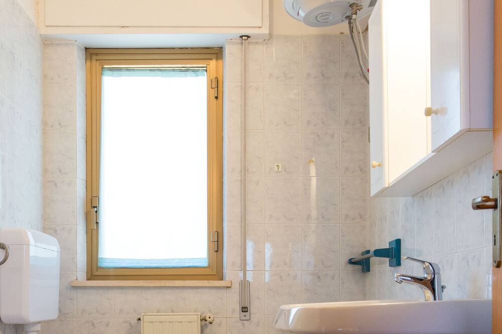Photo of Bathroom in Sant'Onofrio
