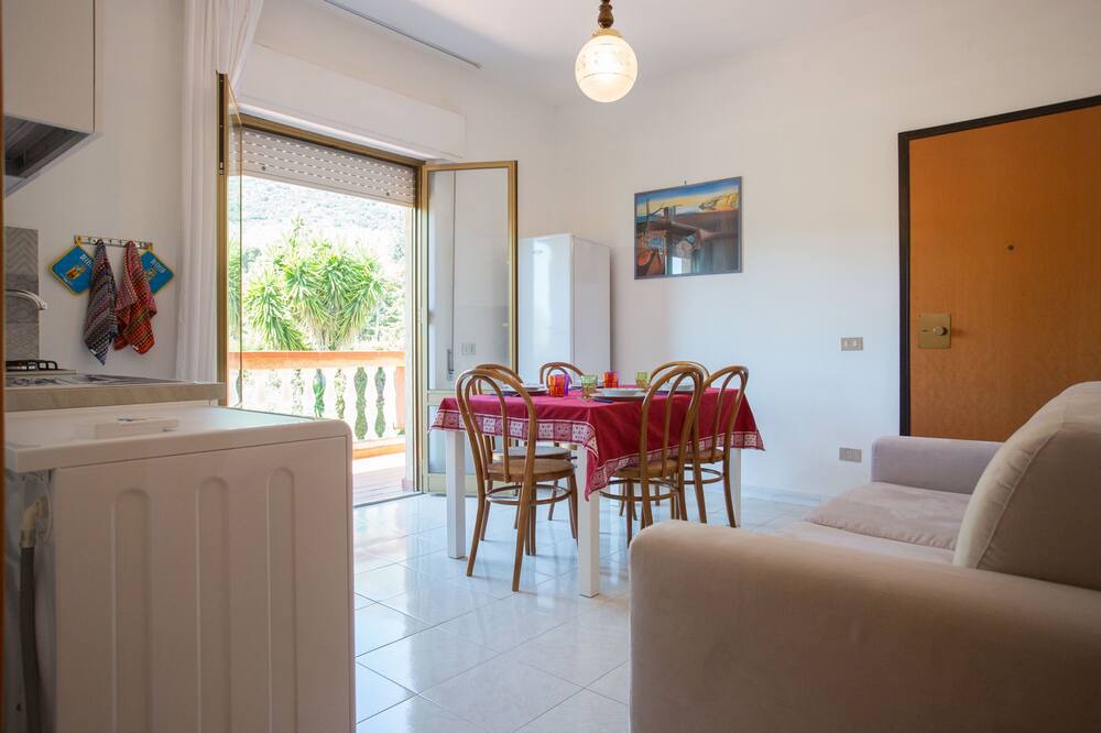 Photo of Livingroom in Sant'Onofrio