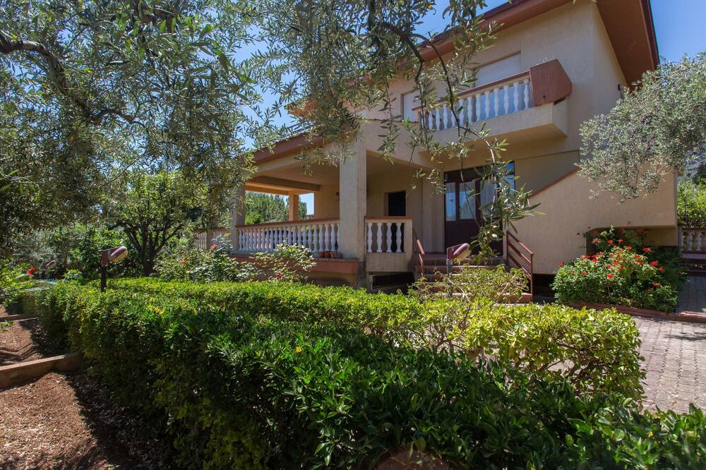 Photo of Outdoor in Sant'Onofrio