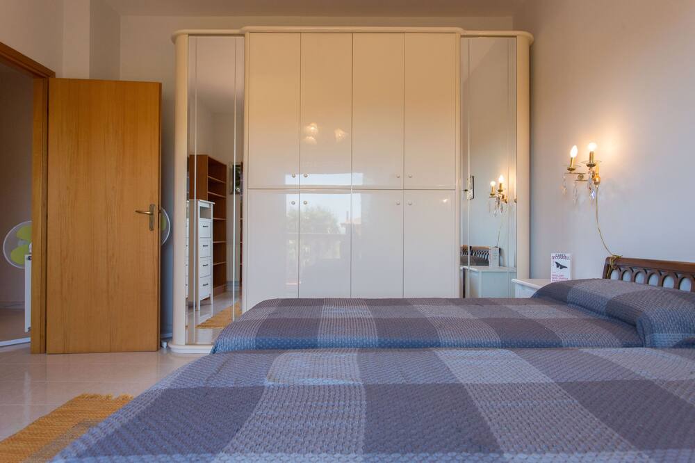Photo of Bedroom in Sant'Onofrio