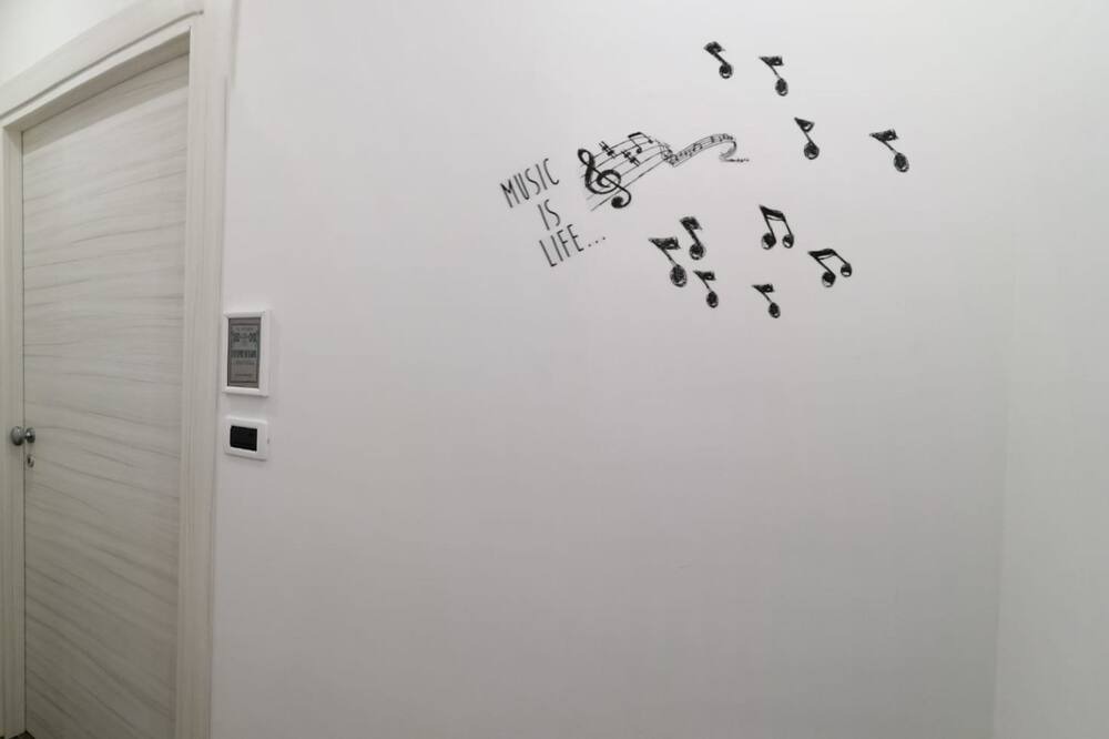 Photo of Others in Monreale