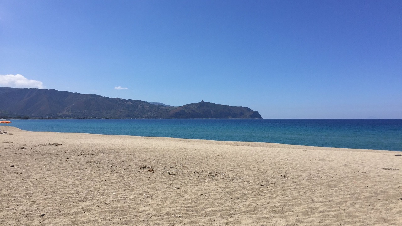 Photo of Outdoor in Tonnarella