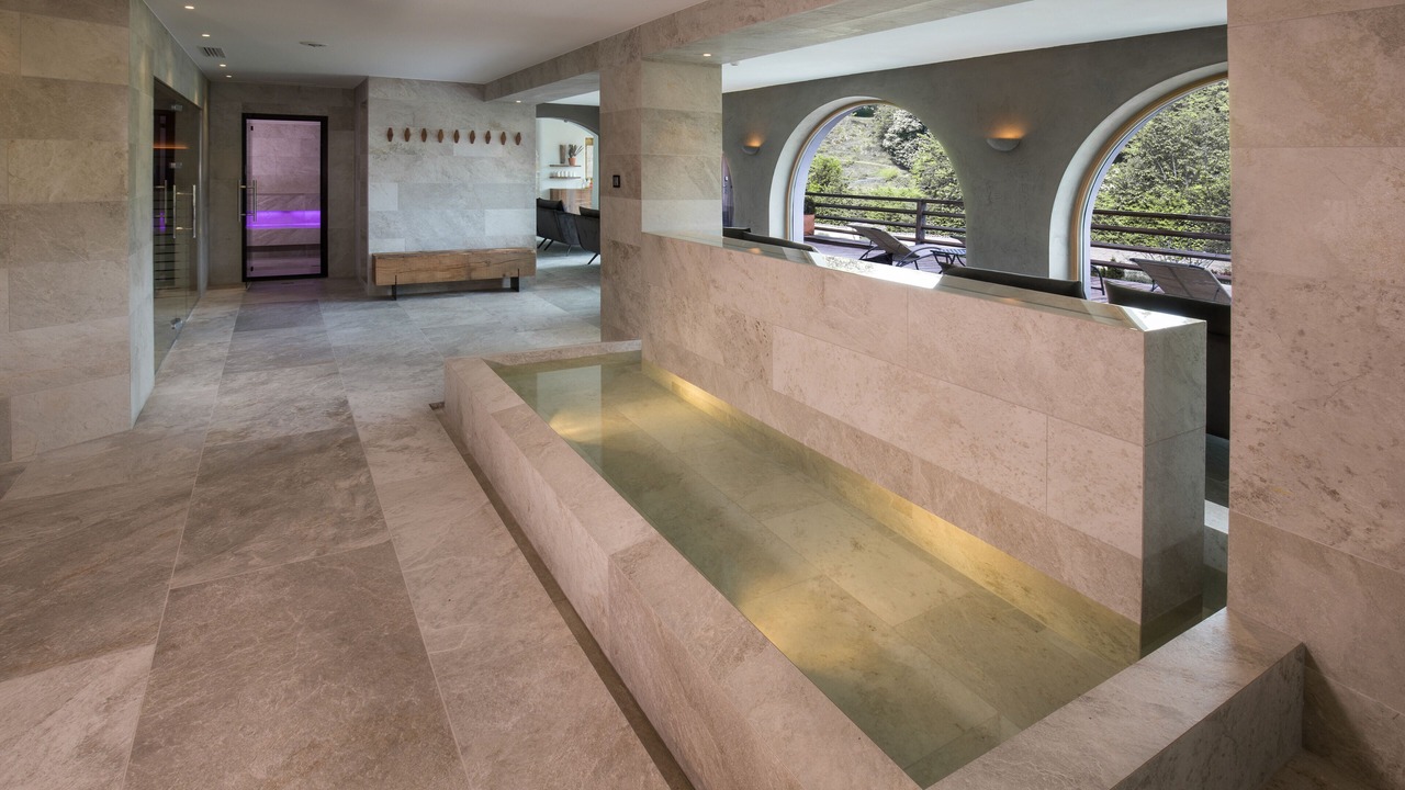 Photo of Bedroom in Fie allo Sciliar
