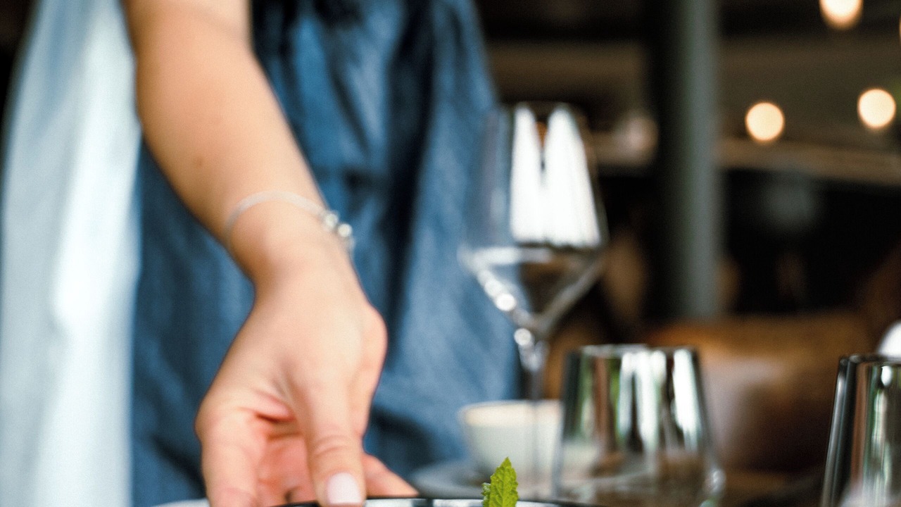 Photo of Others in Fie allo Sciliar