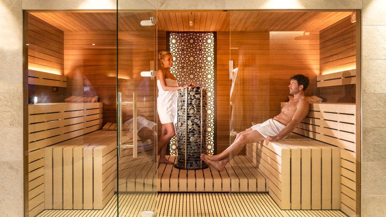 Photo of Bedroom in Fie allo Sciliar