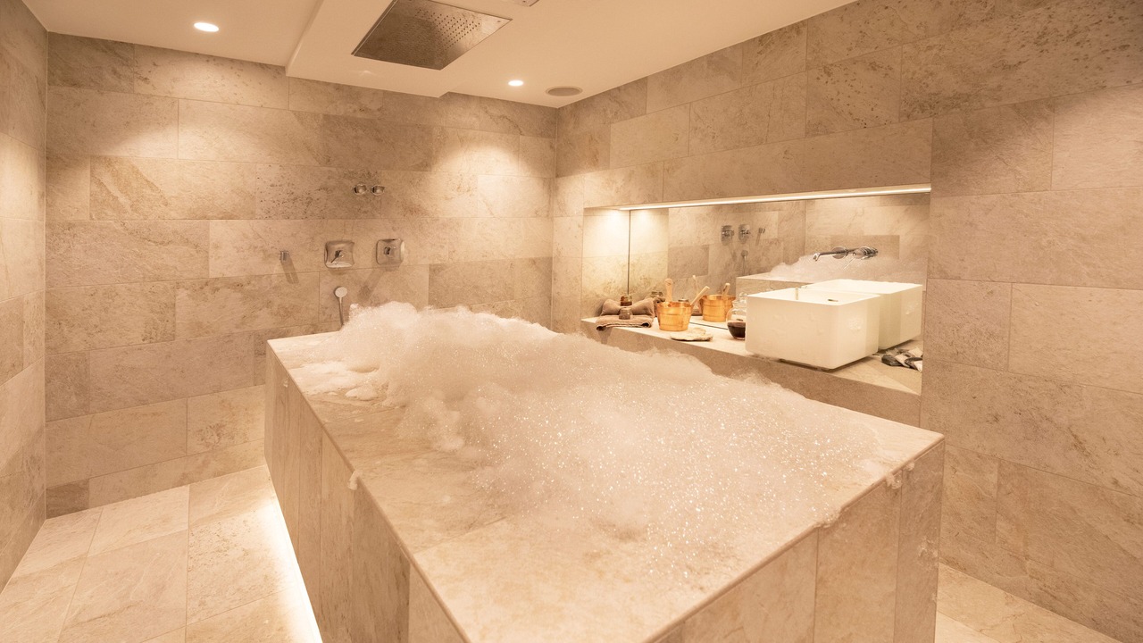 Photo of Bedroom in Fie allo Sciliar
