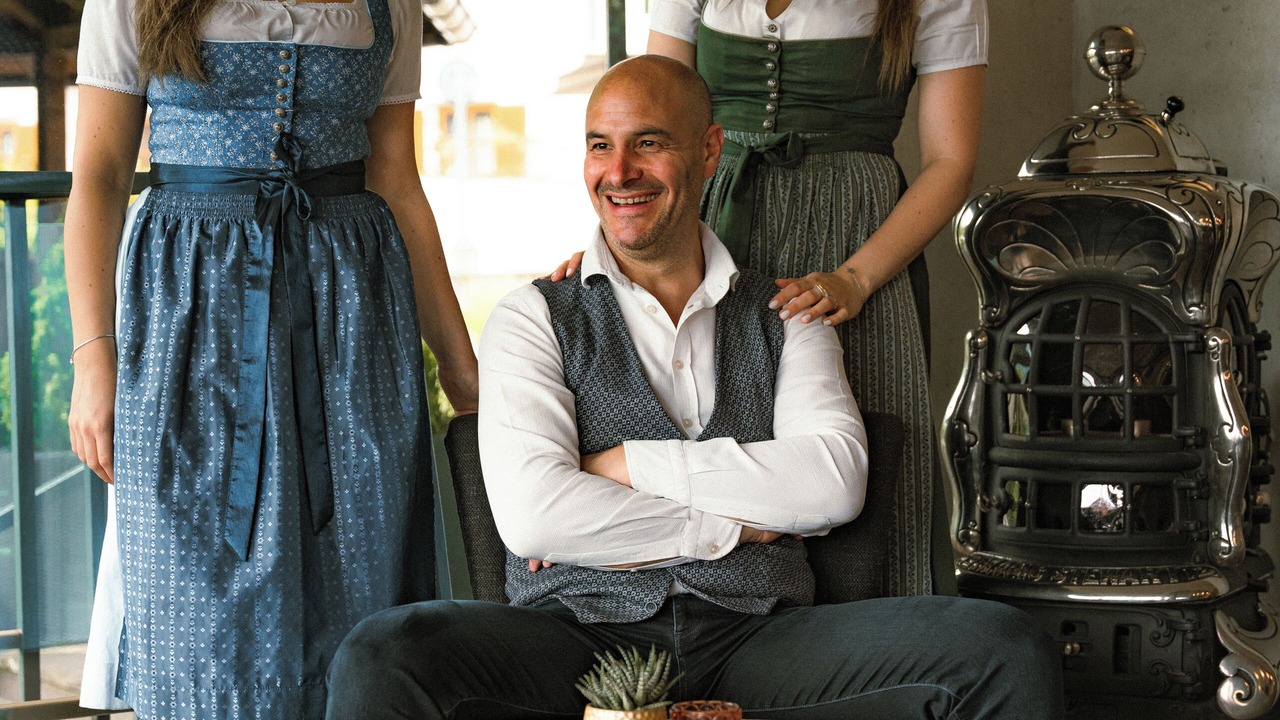 Photo of Others in Fie allo Sciliar