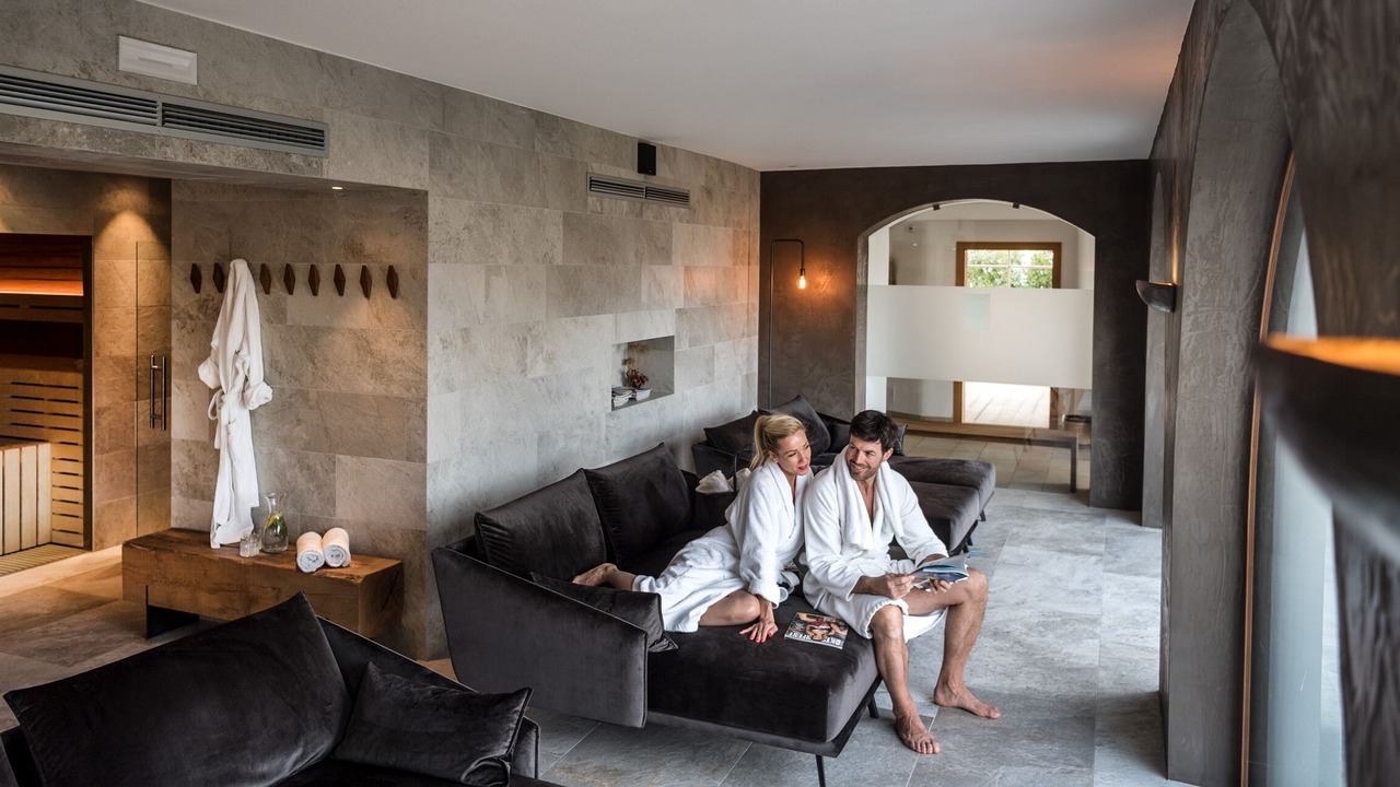 Photo of Bedroom in Fie allo Sciliar