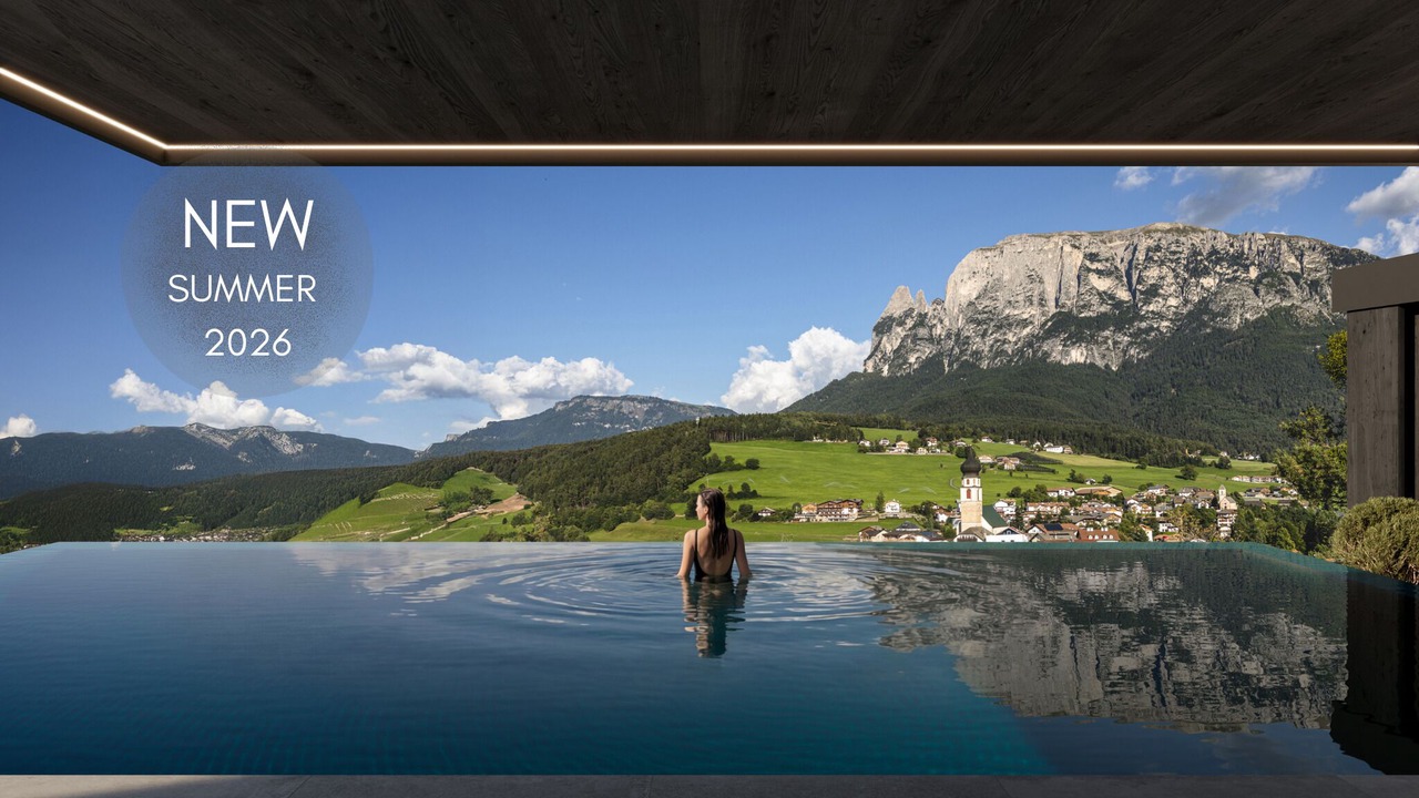 Photo of Outdoor in Fie allo Sciliar