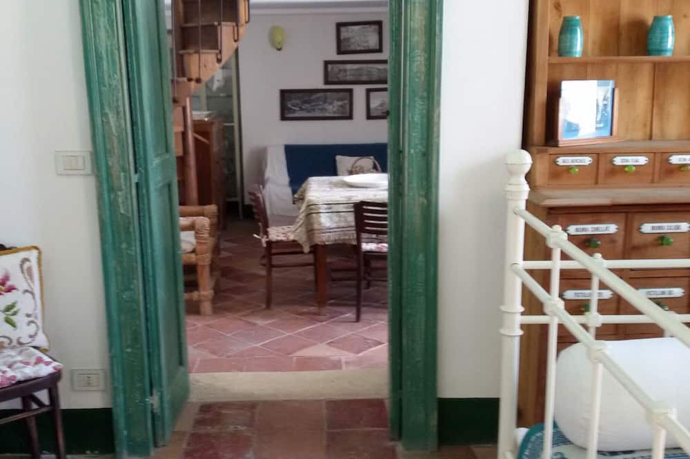 Photo of Others in Ponza