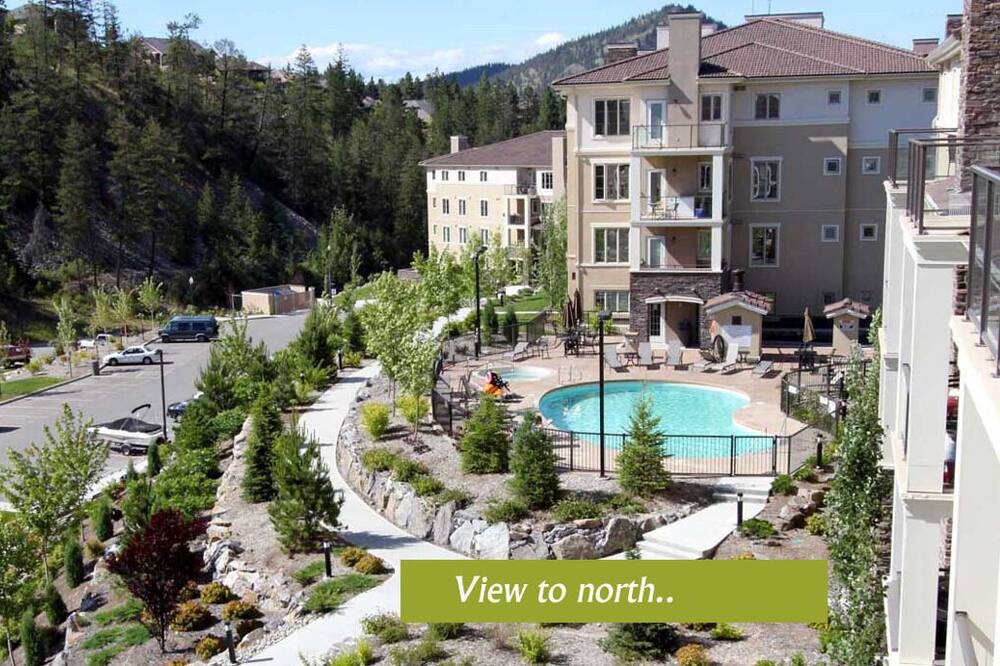Photo of Outdoor in Quail Ridge