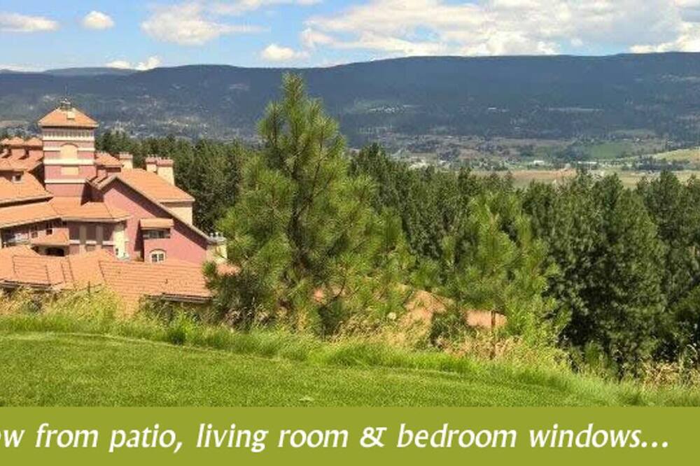 Photo of Outdoor in Quail Ridge