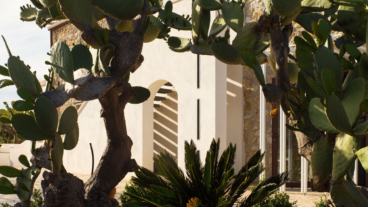Photo of Outdoor in Racalmuto