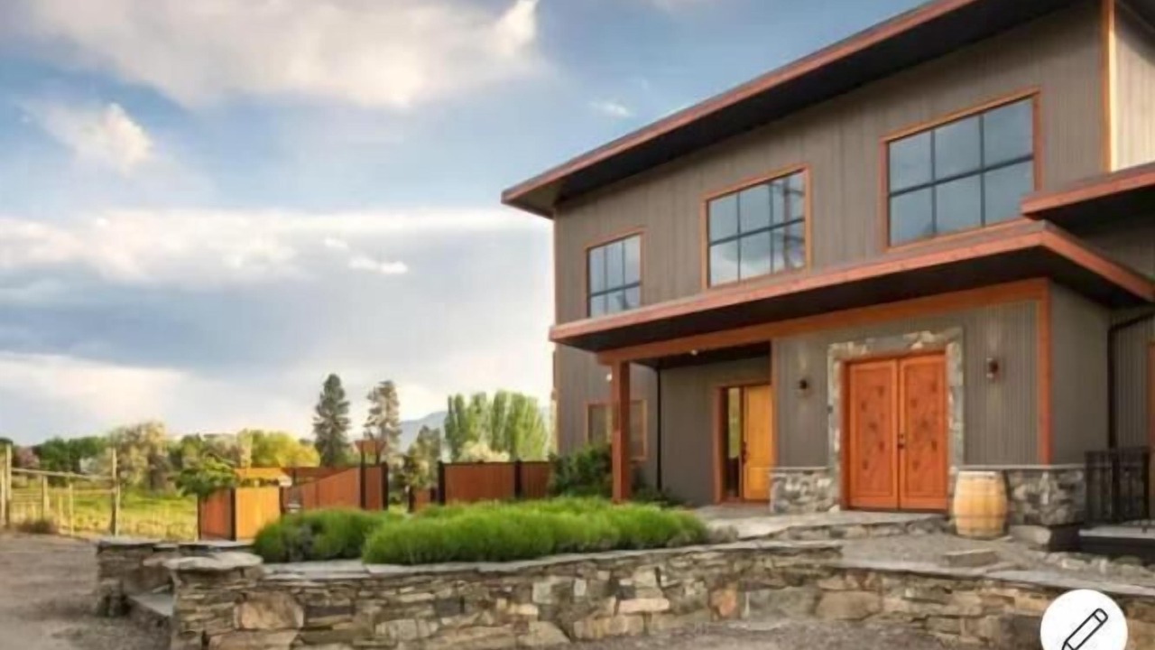 Photo of Outdoor in Okanagan-Similkameen