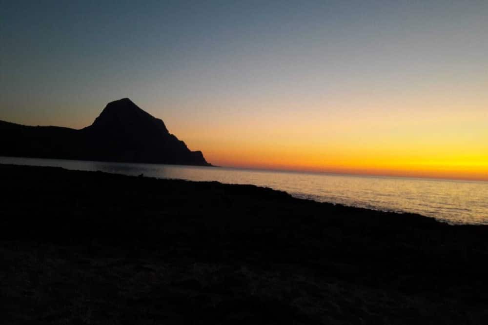 Photo of Others in San Vito Lo Capo