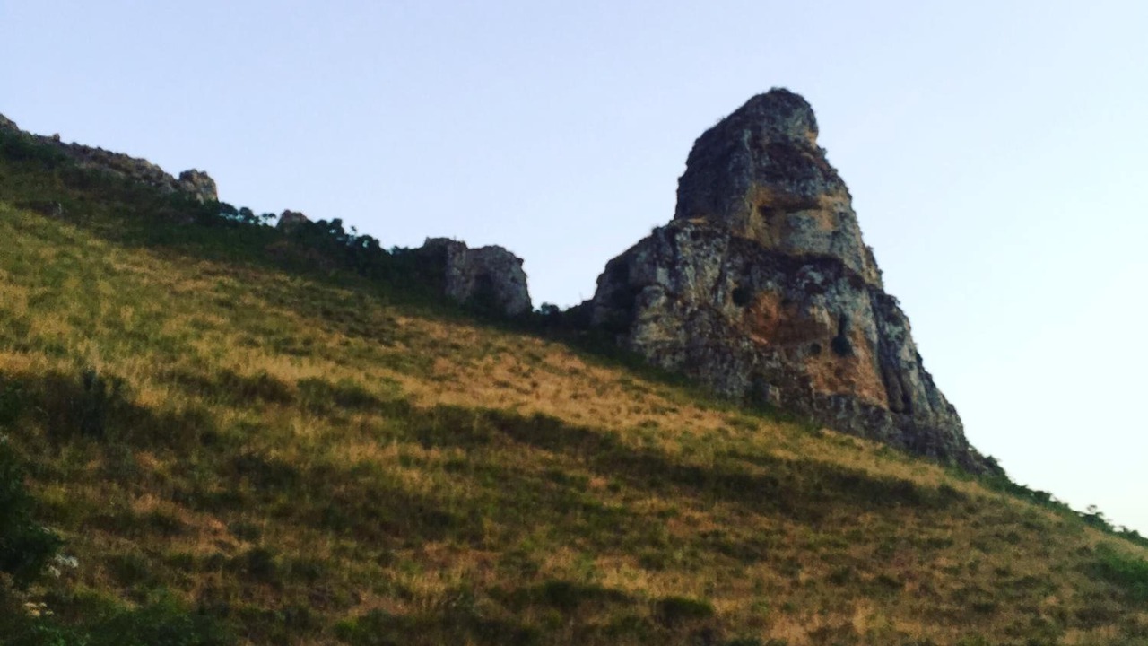 Photo of Outdoor in Prizzi