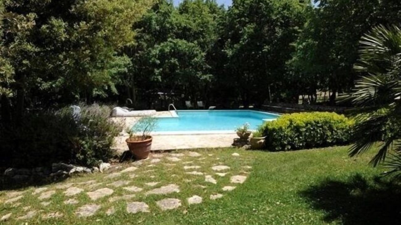 Photo of Outdoor in Prizzi