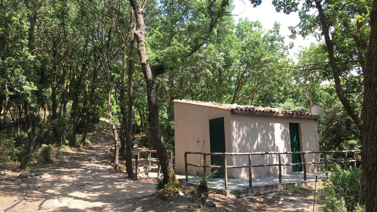 Photo of Outdoor in Prizzi