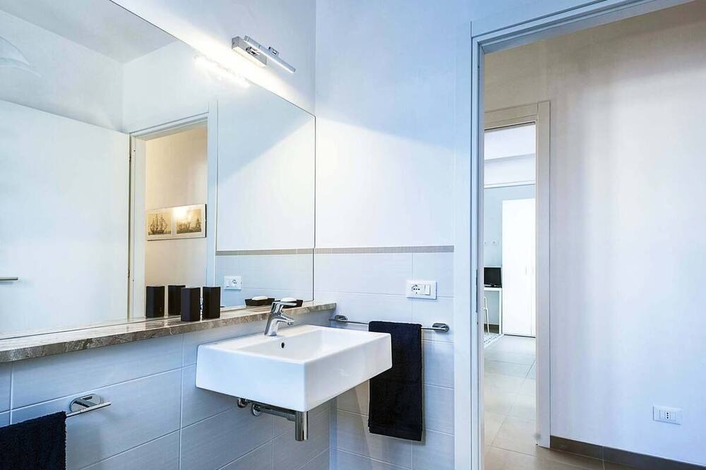 Photo of Bedroom in San Vito Lo Capo