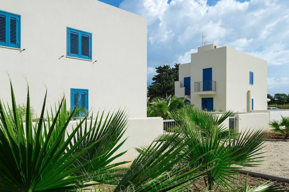Photo of Outdoor in San Vito Lo Capo