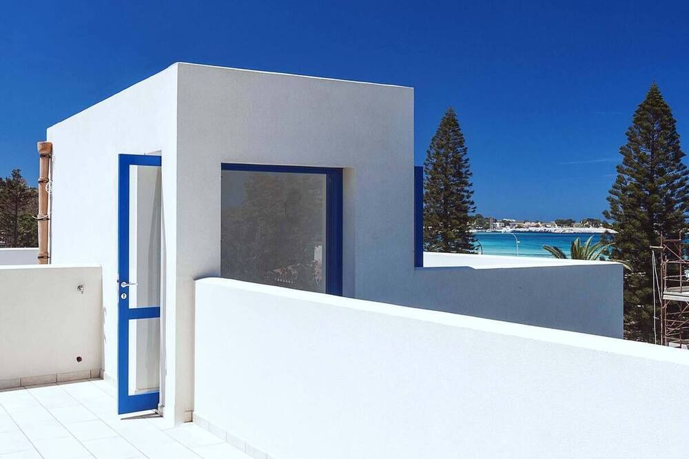 Photo of Others in San Vito Lo Capo