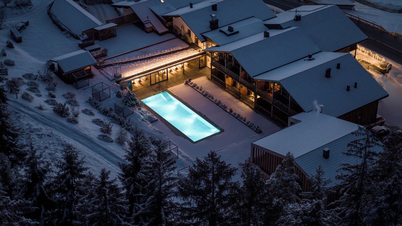 Photo of Outdoor in Castelrotto
