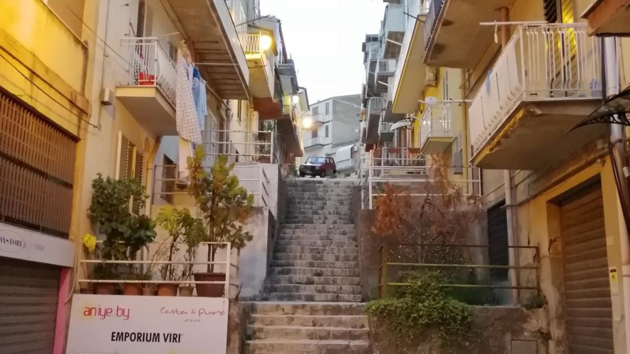 Photo of Outdoor in Aragona
