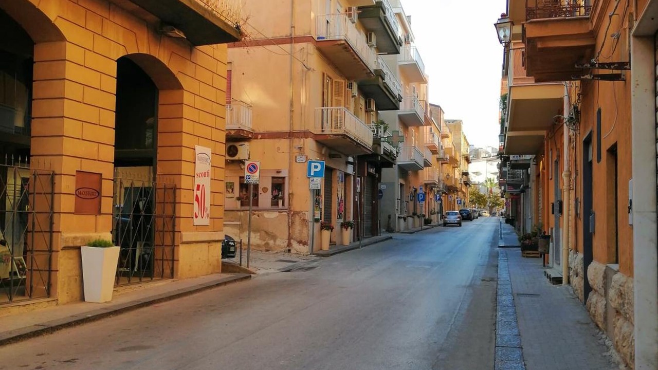 Photo of Outdoor in Aragona