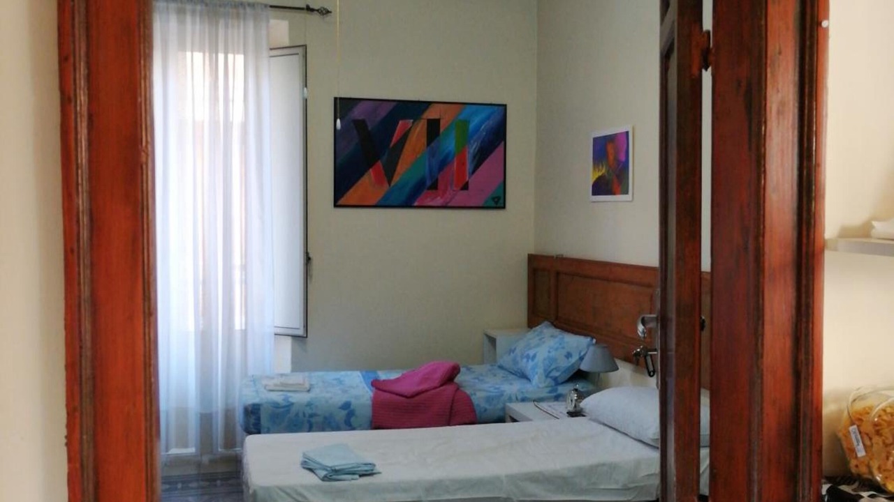Photo of Others in Aragona