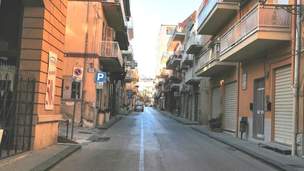 Photo of Outdoor in Aragona