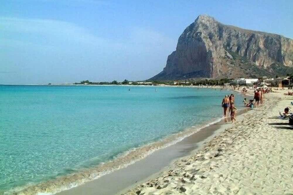 Photo of Outdoor in Macari