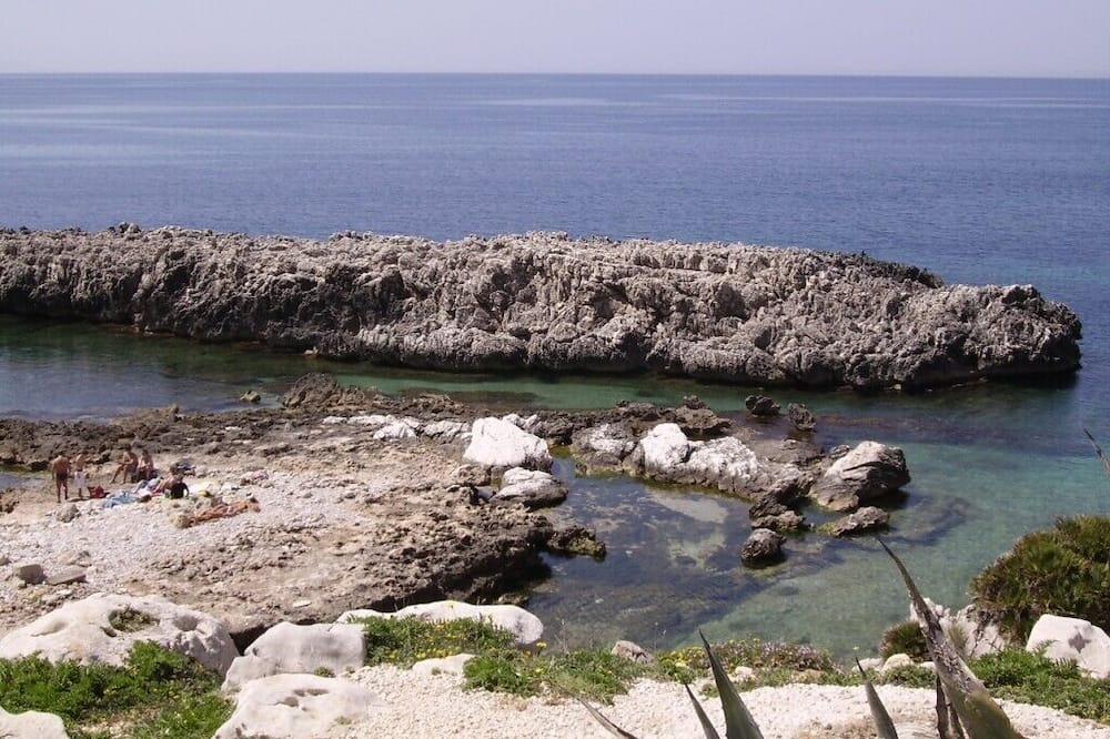 Photo of Outdoor in Macari