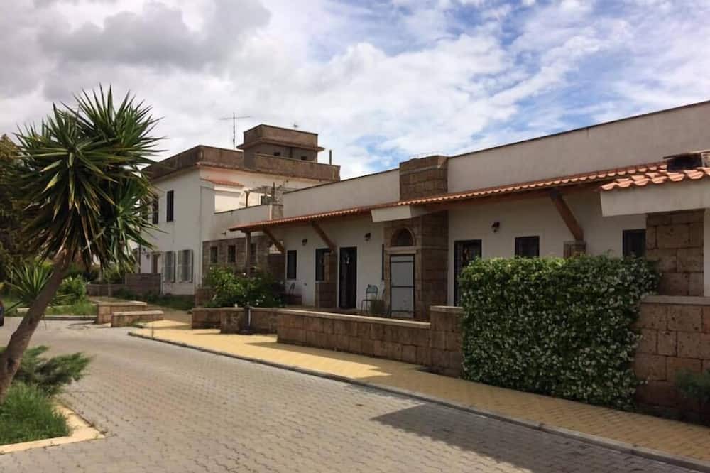 Photo of Outdoor in Borgo Santa Maria