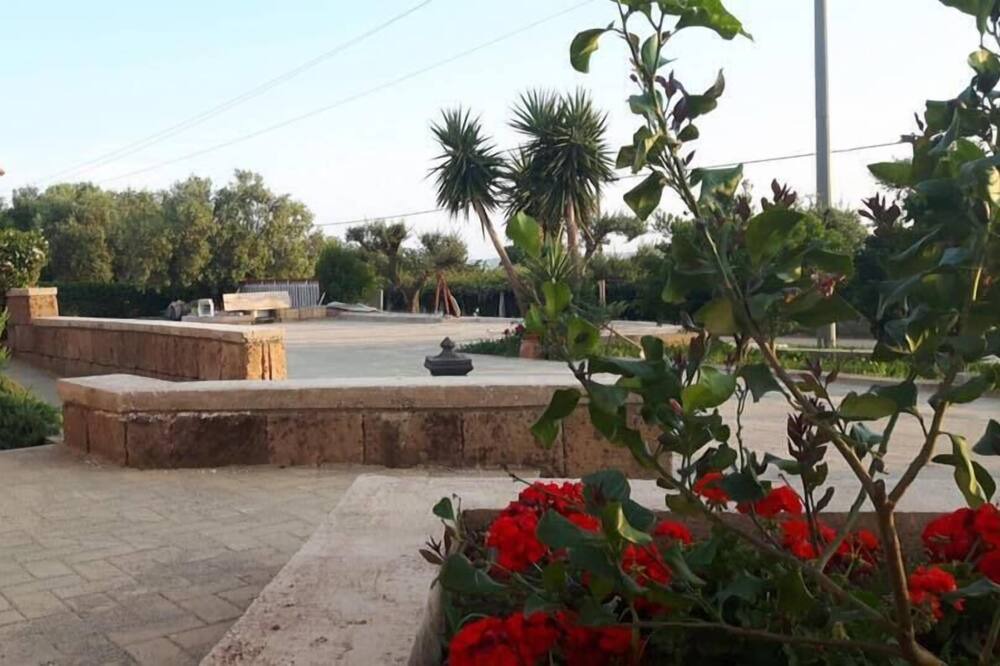 Photo of Outdoor in Borgo Santa Maria