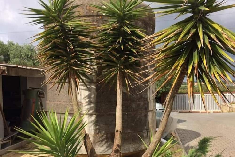 Photo of Outdoor in Borgo Santa Maria