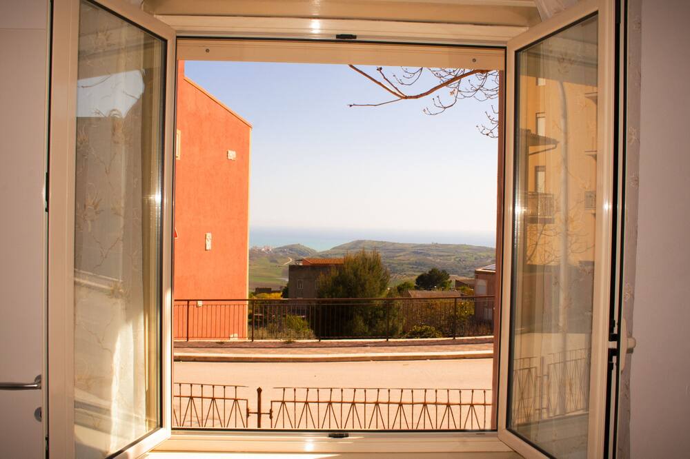 Photo of Others in Agrigento