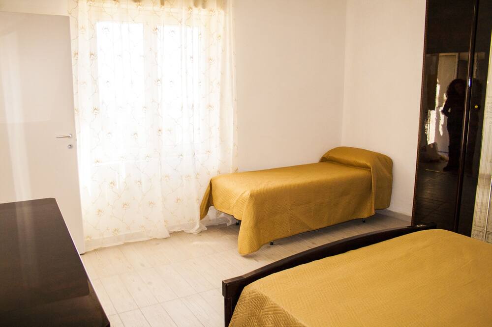Photo of Bedroom in Agrigento