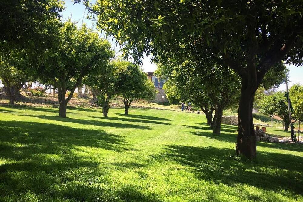 Photo of Outdoor in Naro