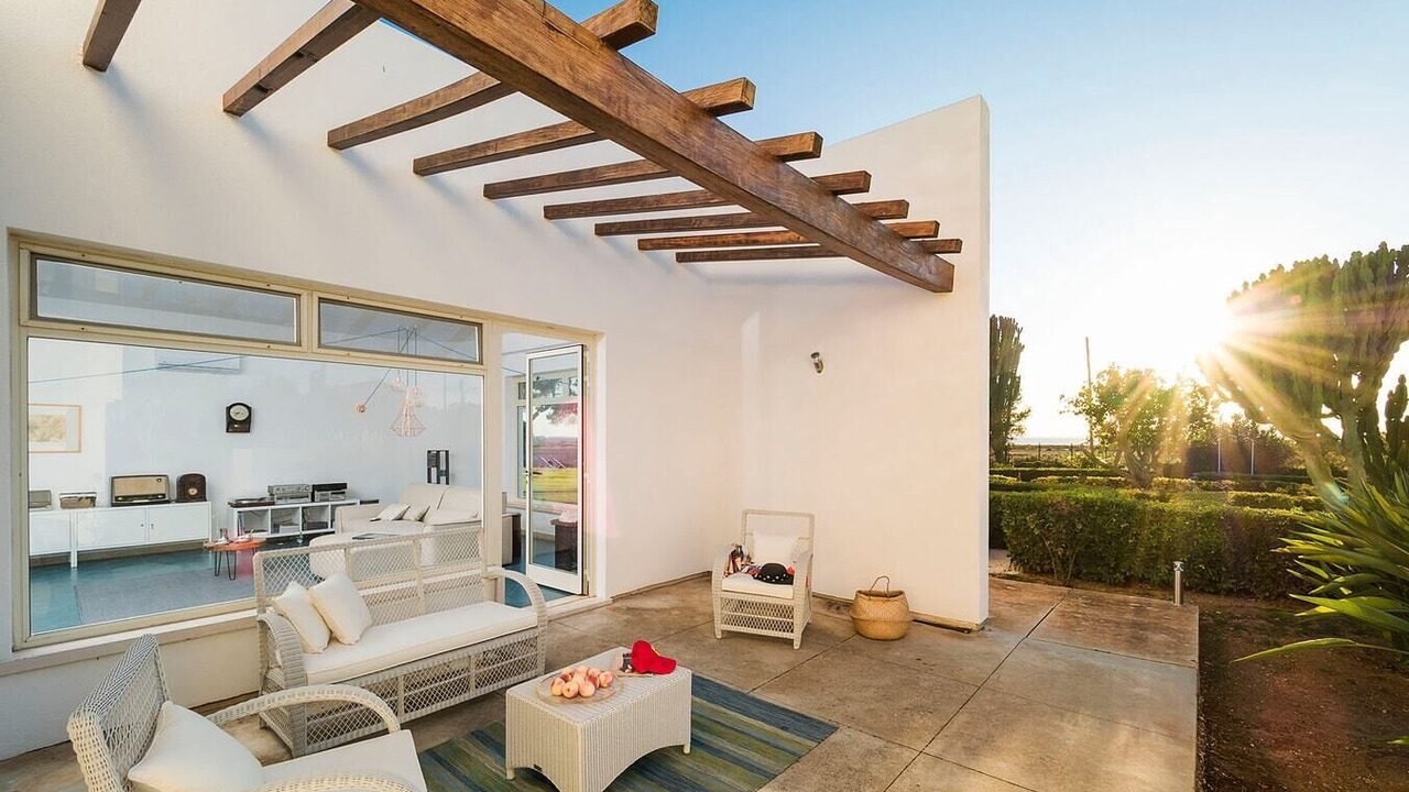 Photo of Outdoor in Nubia