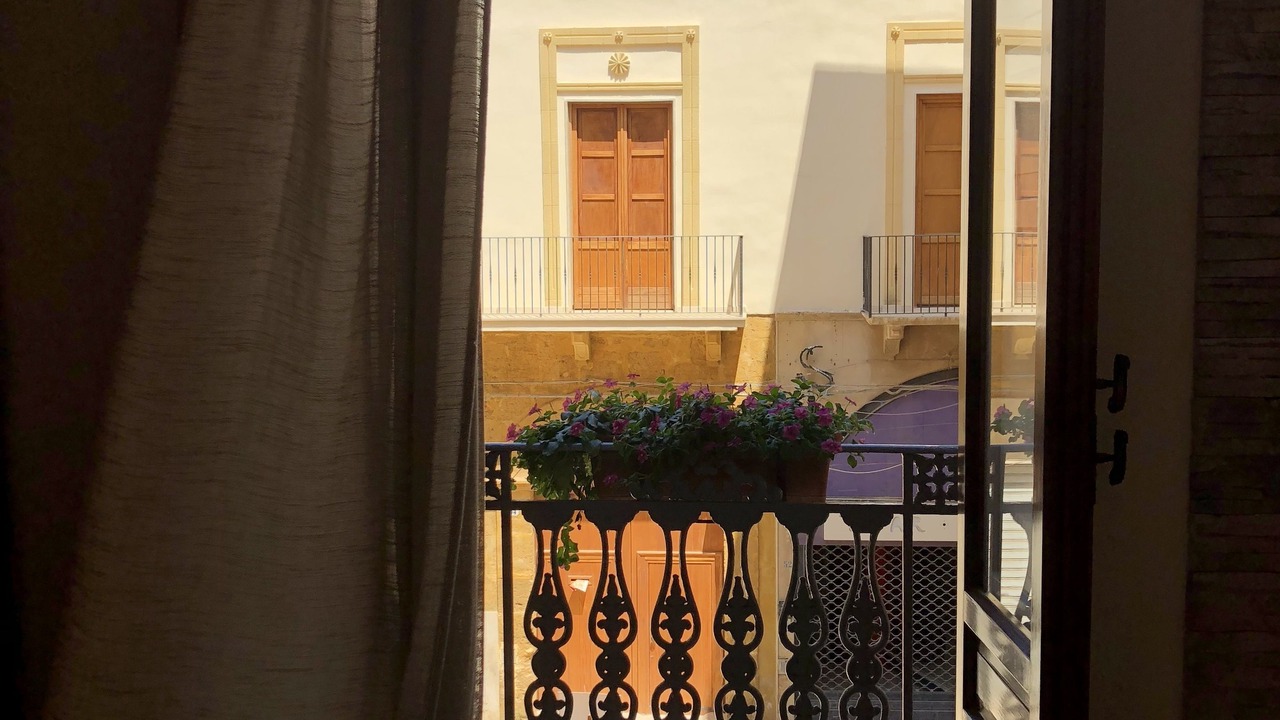 Photo of Bedroom in San Giovanni