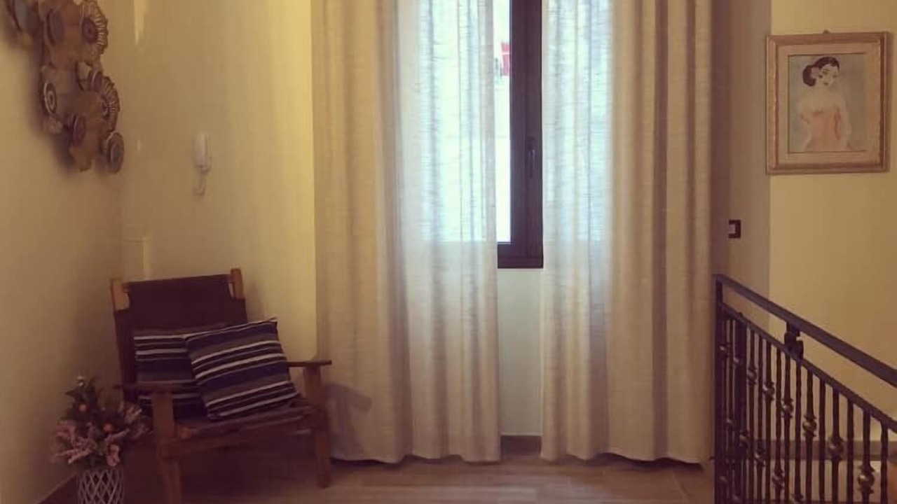 Photo of Others in San Giovanni
