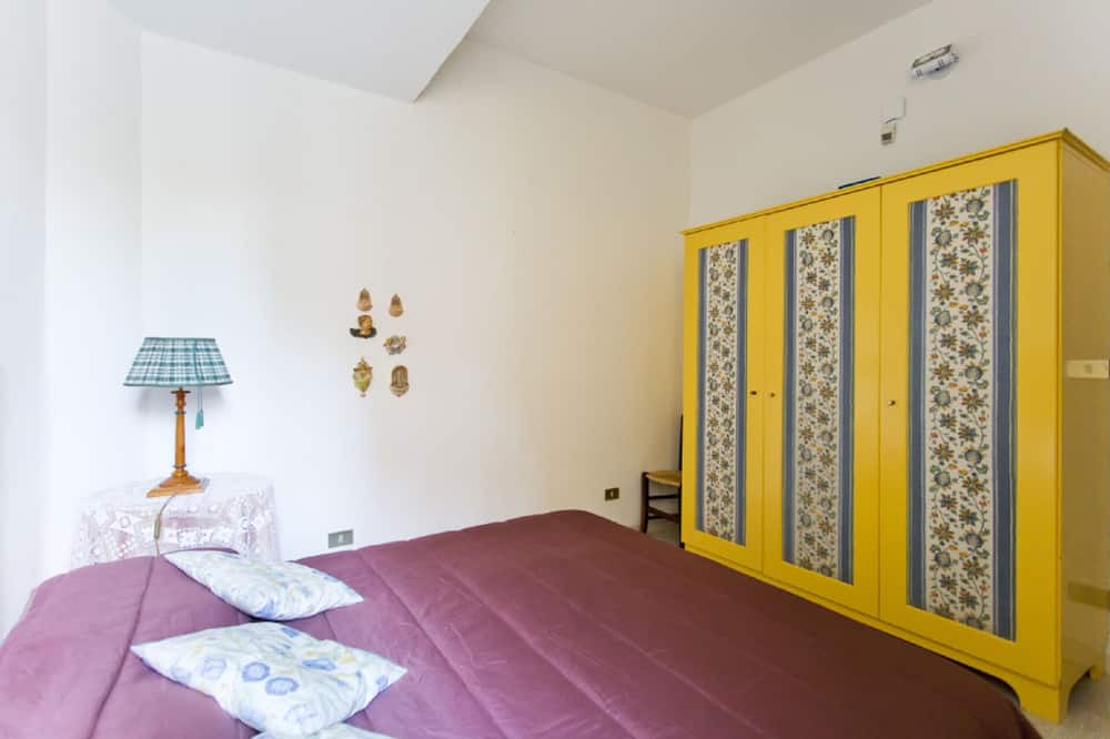 Photo of Bedroom in Trabia